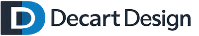 Decart Design